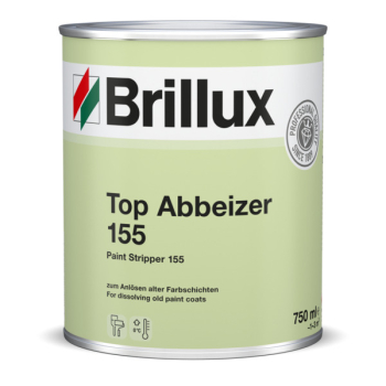 Top Abbeizer 155  02.50 LTR